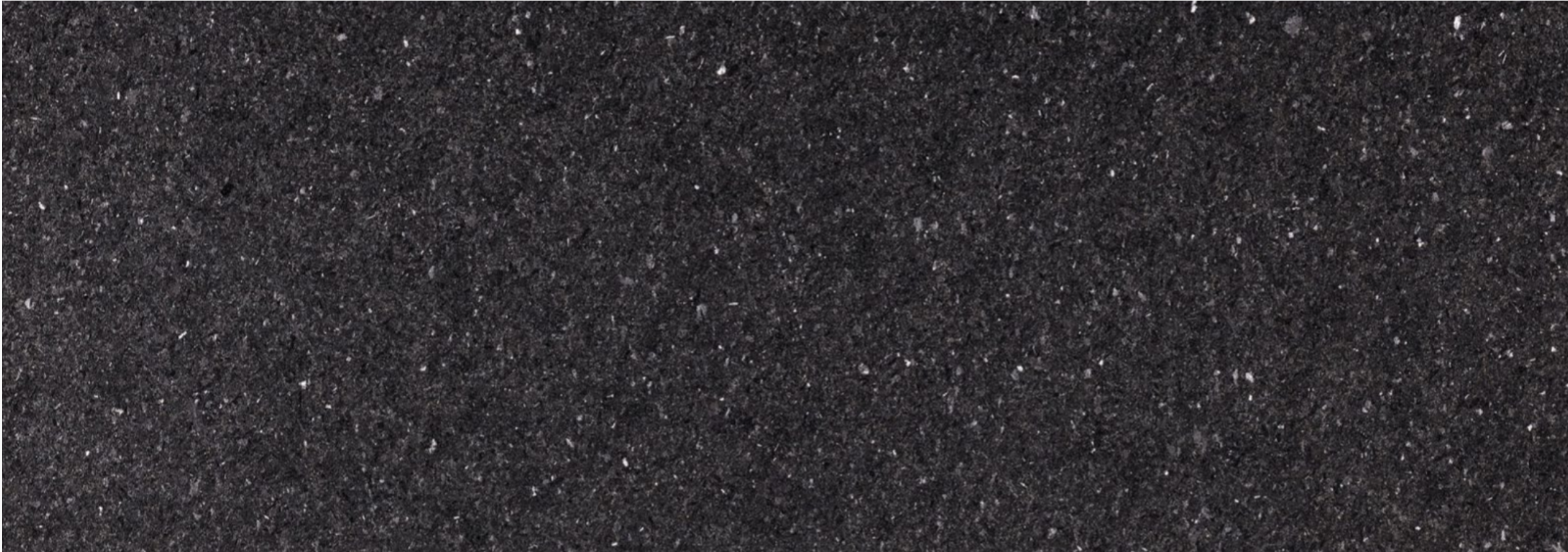 Velvet Design — Stone Finishes slab