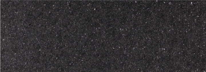 Velvet Design — Stone Finishes slab