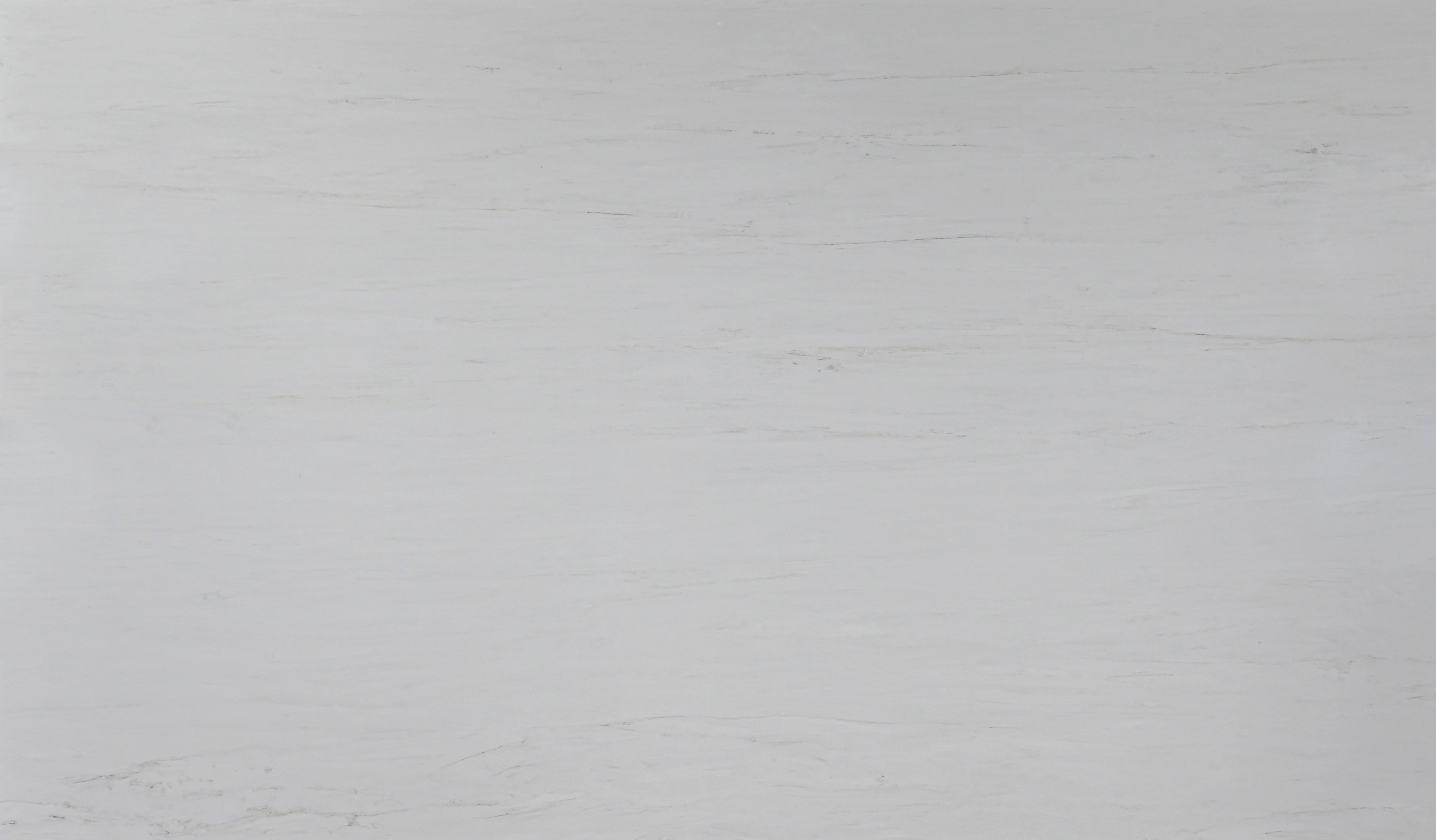 Venezia (5074) — Kosmic slab
