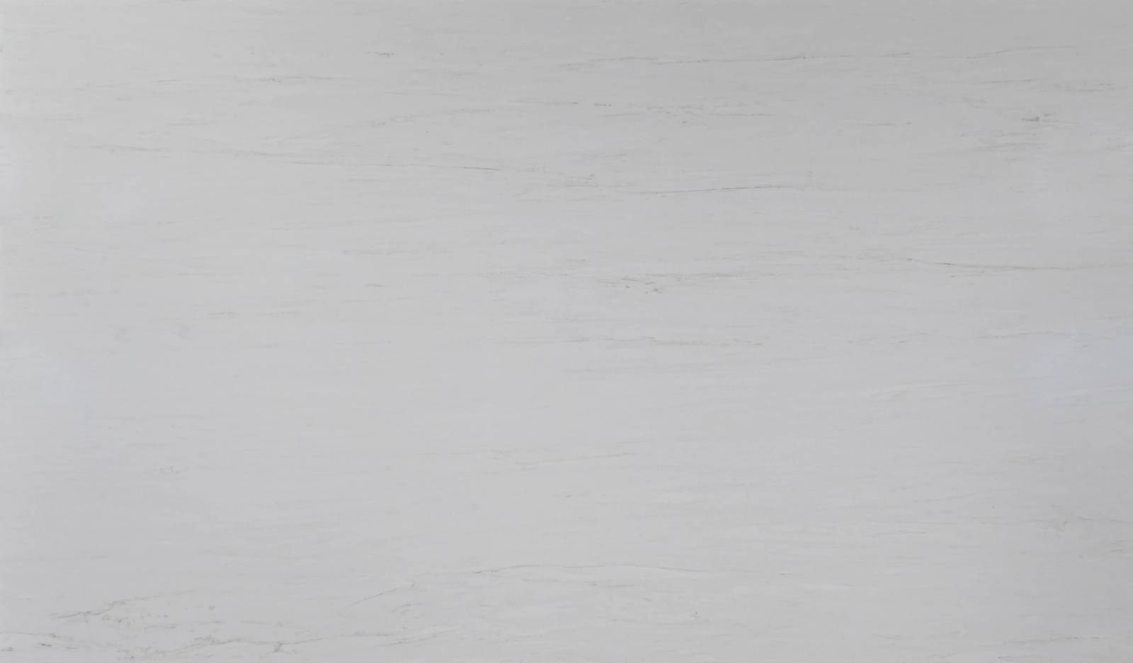Venezia (5074) — Pacific Surfaces Kosmic