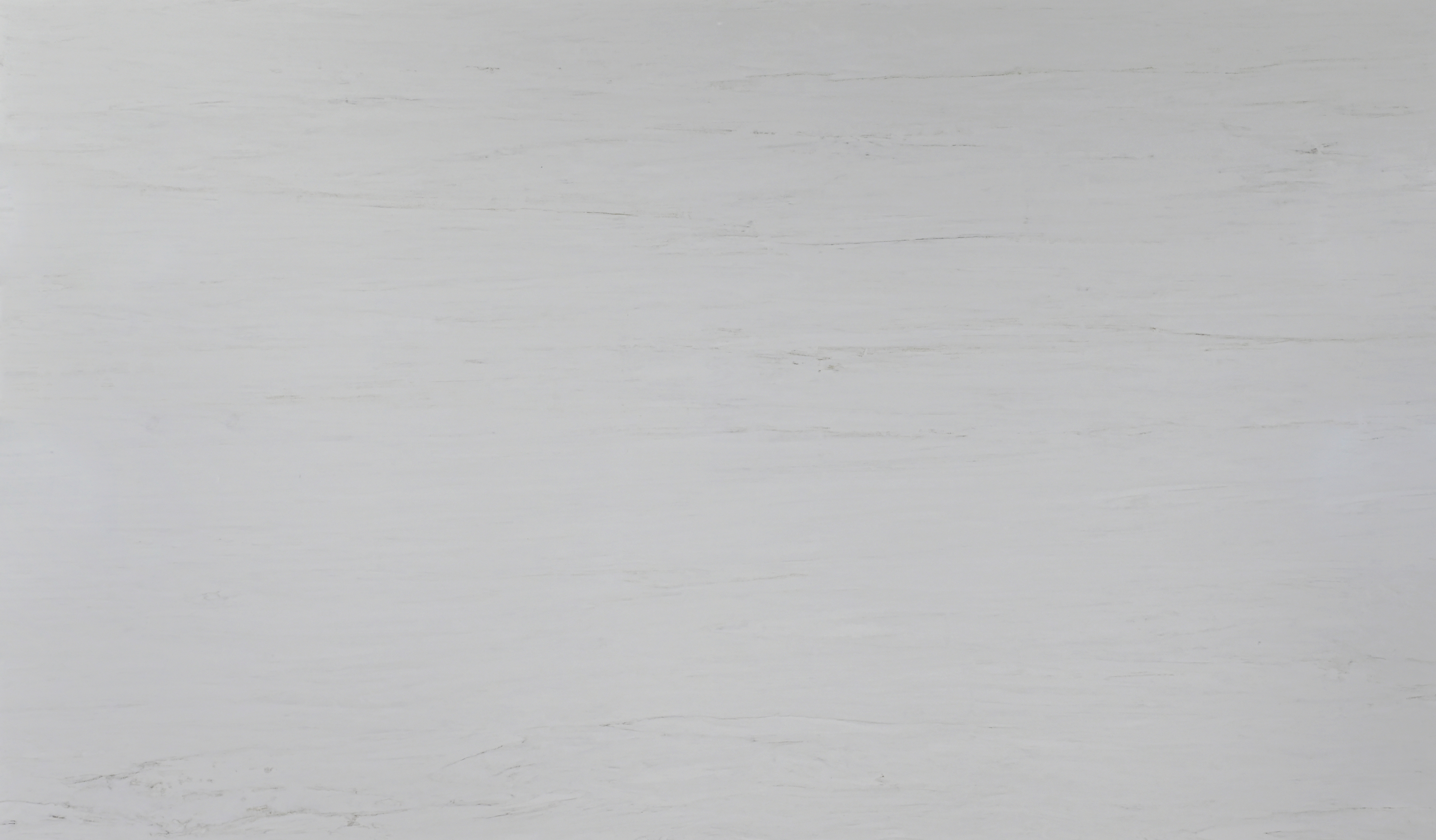 Venezia (5074) — Kosmic slab