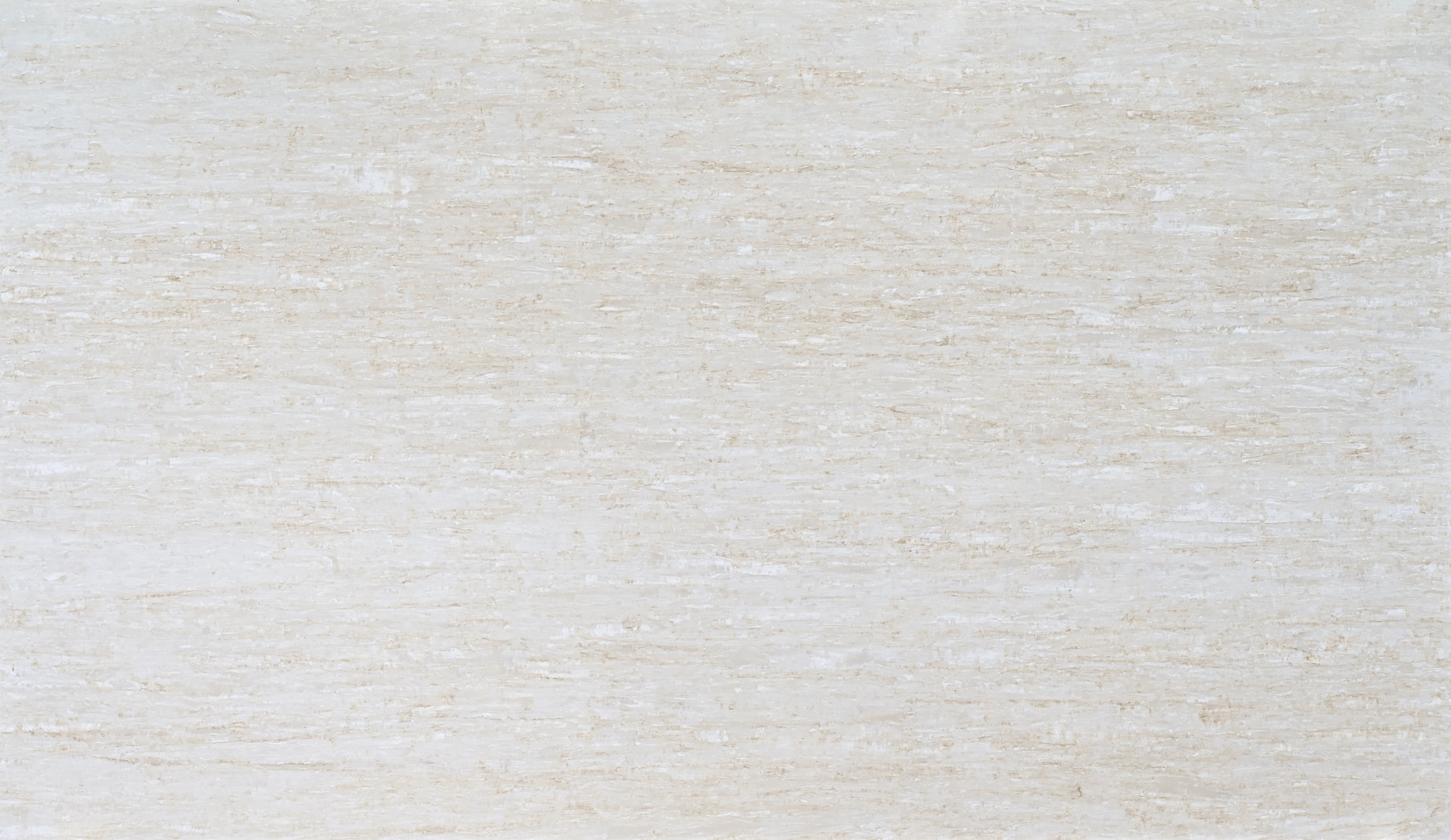 Stellar Ember (5031) — Kosmic slab