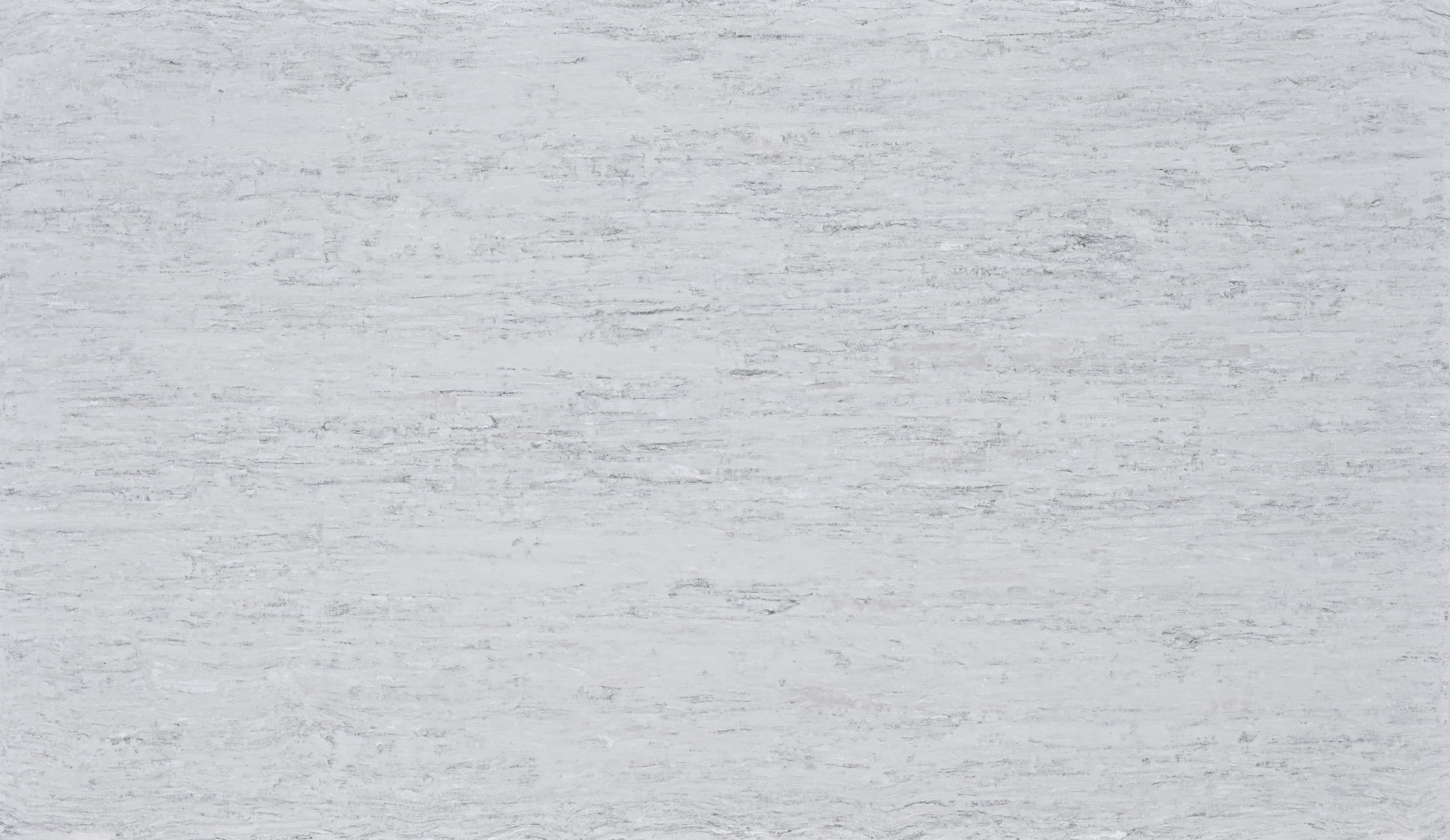 Aspen Aura (5001) — Kosmic slab