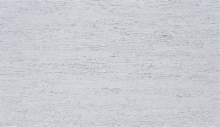 Aspen Aura (5001) — Kosmic slab