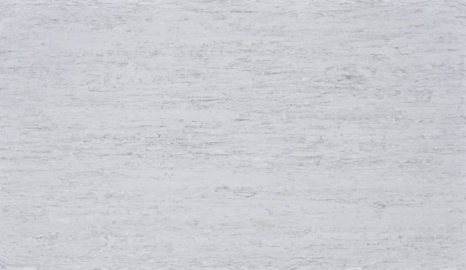 Aspen Aura (5001) — Pacific Surfaces Kosmic