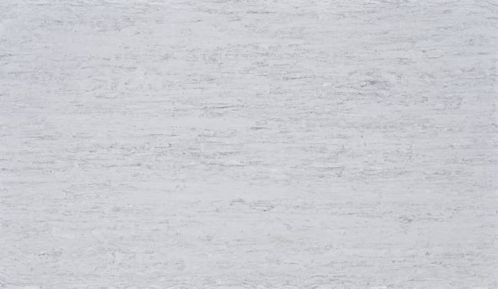 Aspen Aura (5001) — Kosmic slab