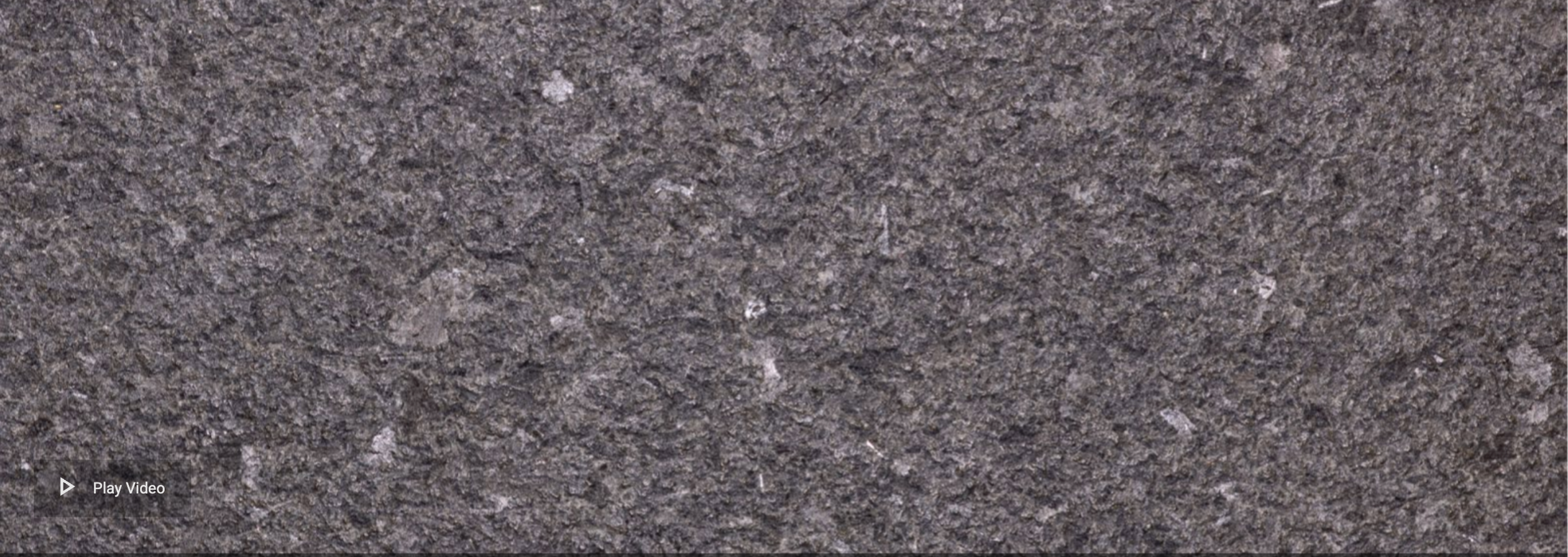 Riven Dark Design — Stone Finishes slab