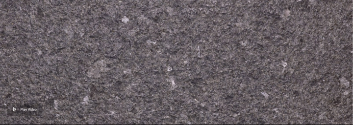 Riven Dark Design — Stone Finishes slab