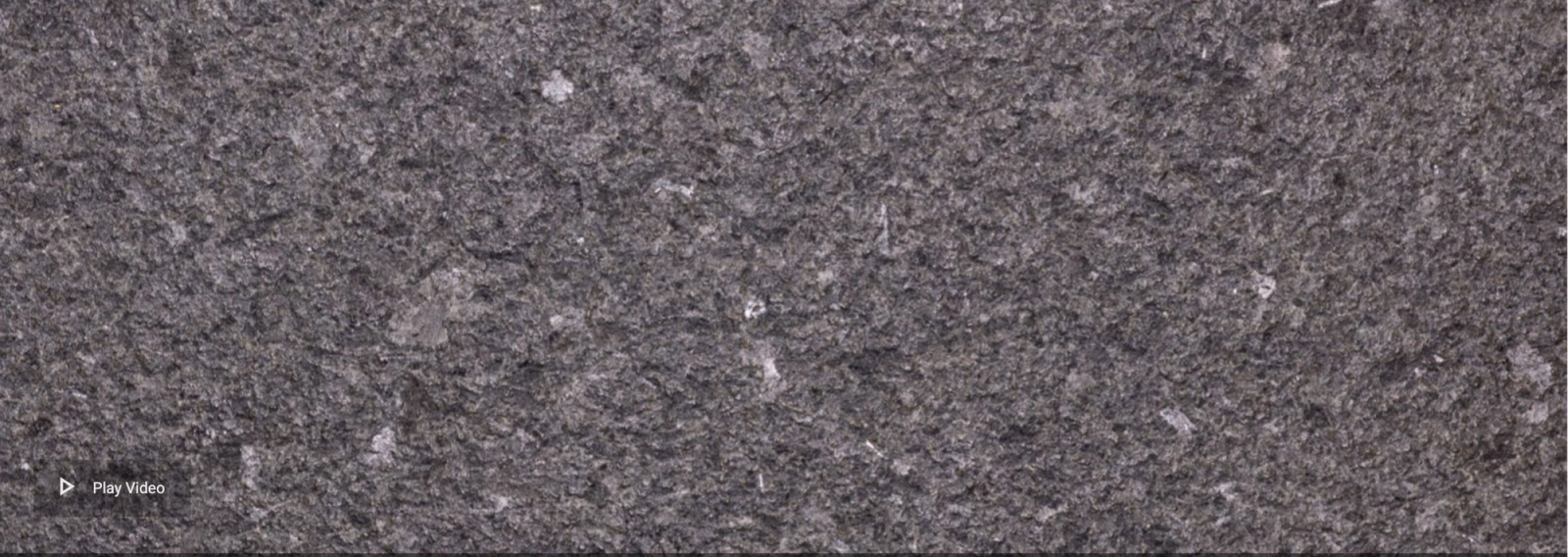 Riven Dark Design — Pacific Surfaces Stone Finishes
