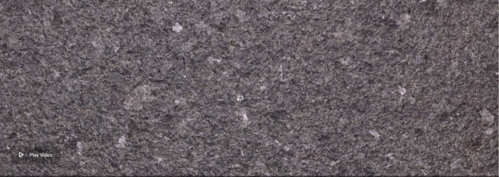 Riven Dark Design — Stone Finishes slab