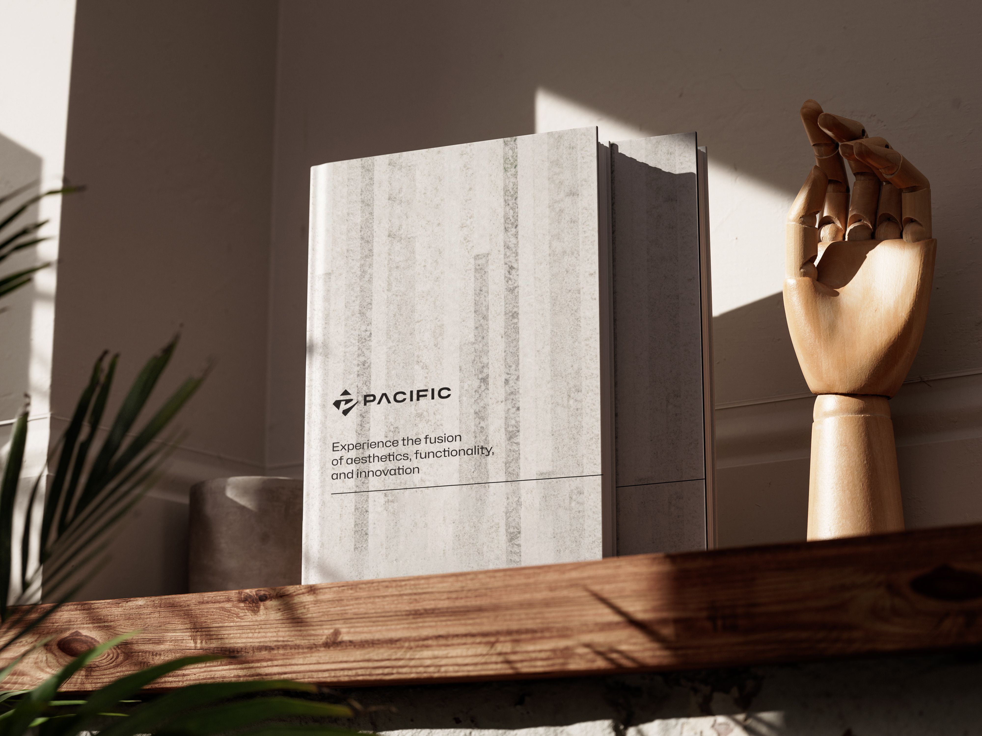 NATURAL STONE FINISHES