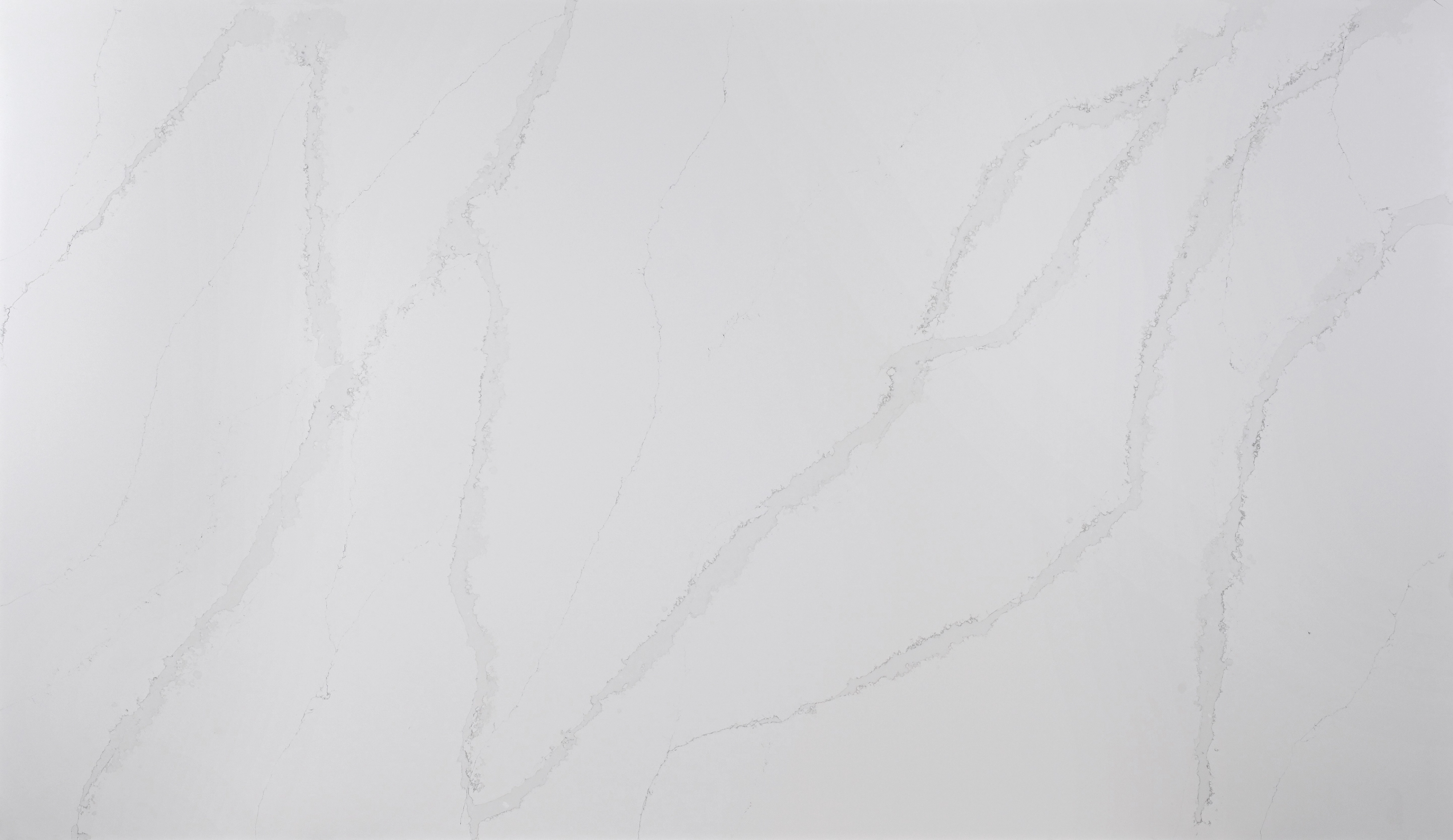 Arya Pearl (3009) — Nebula slab