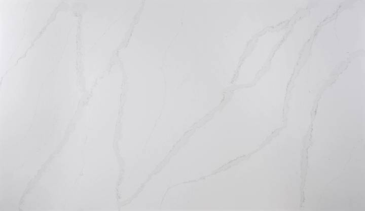 Arya Pearl (3009) — Nebula slab