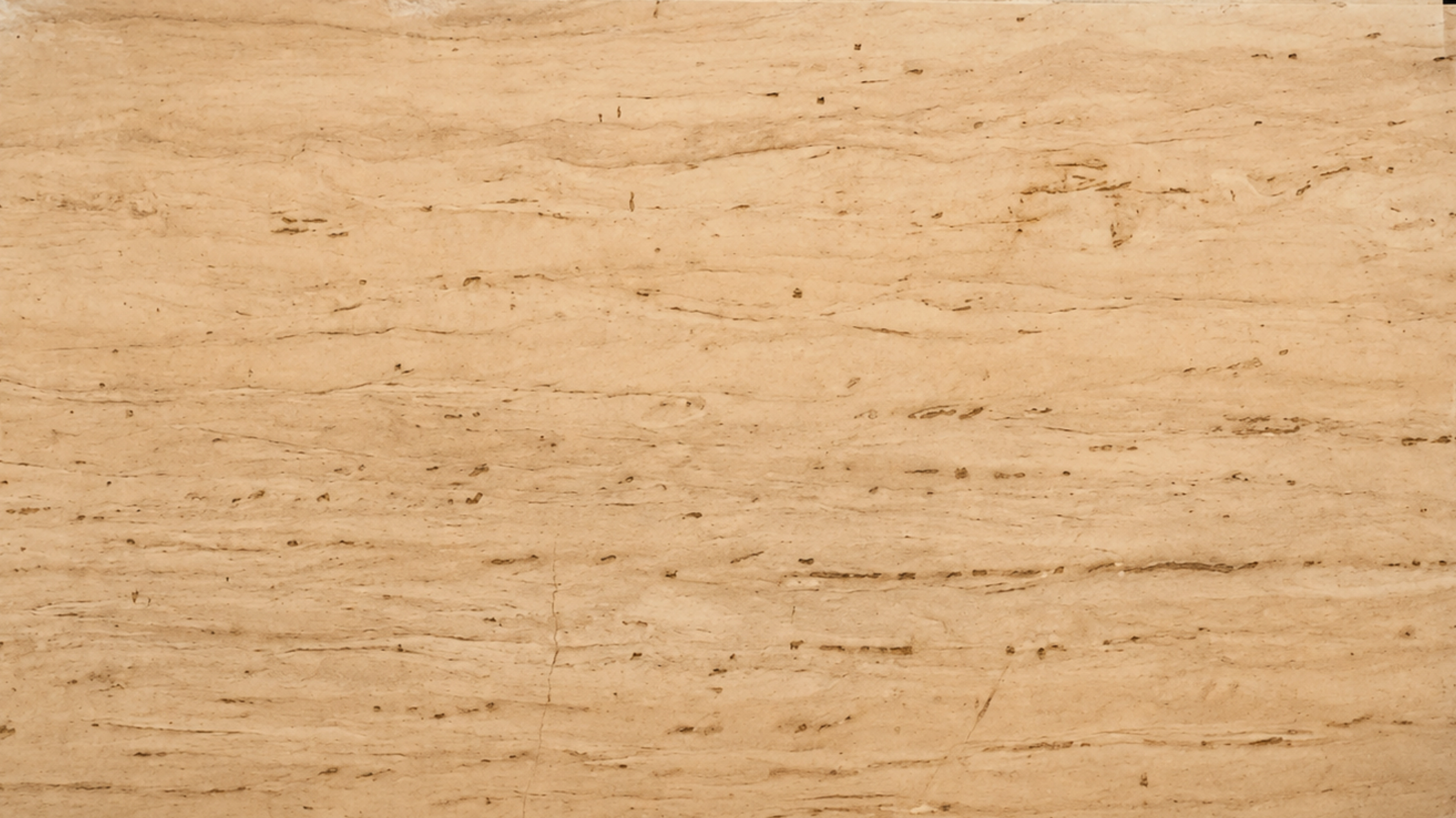 Woodland — Granite slab