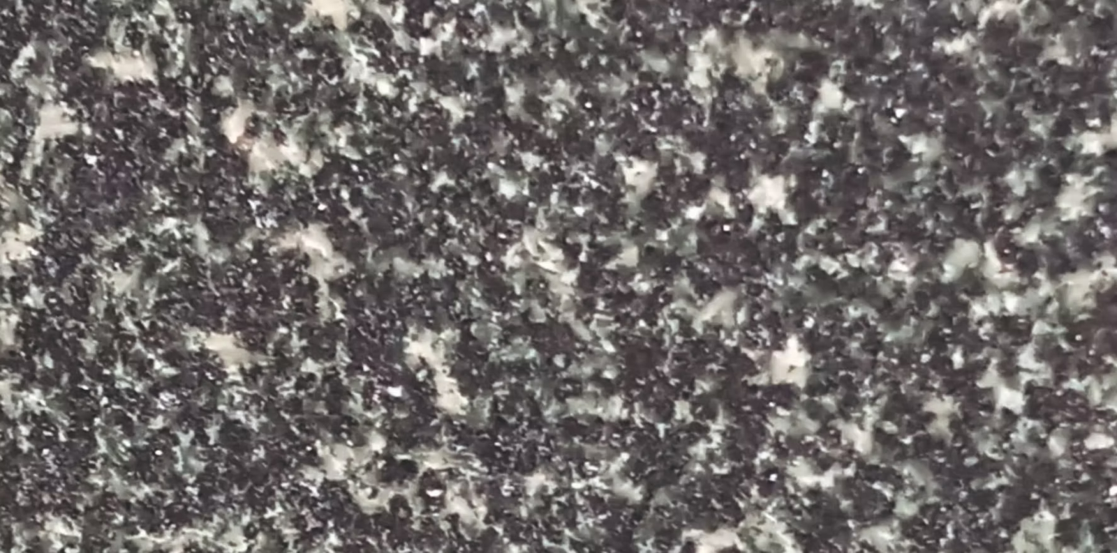 Hassan Green — Pacific Surfaces Granite