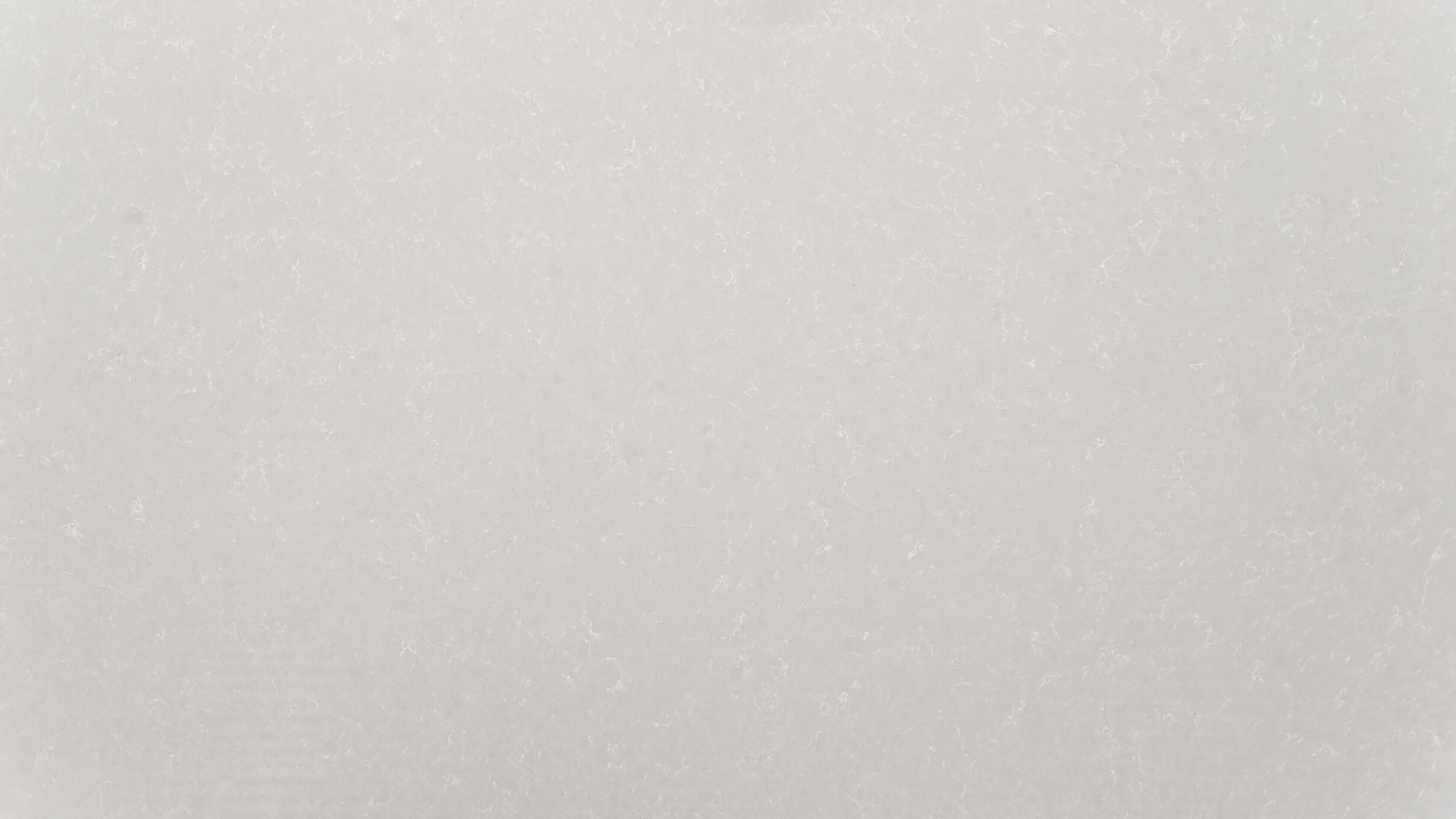 Oasis (2009) — Luminara slab