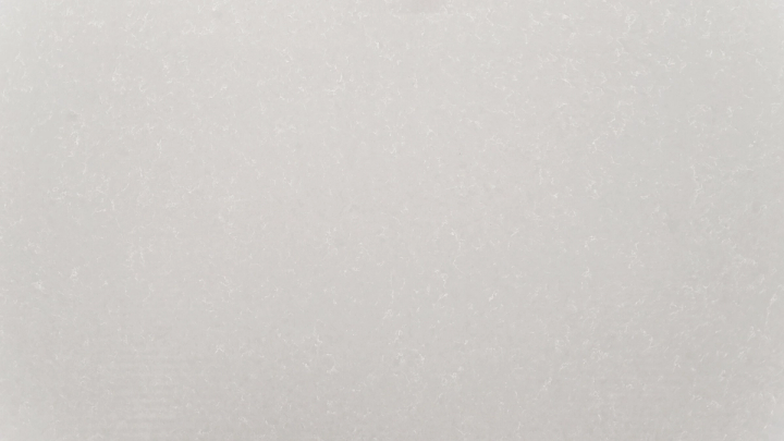 Oasis (2009) — Luminara slab