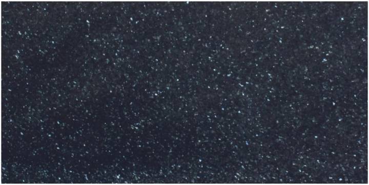 Emerald Pearl — Granite slab