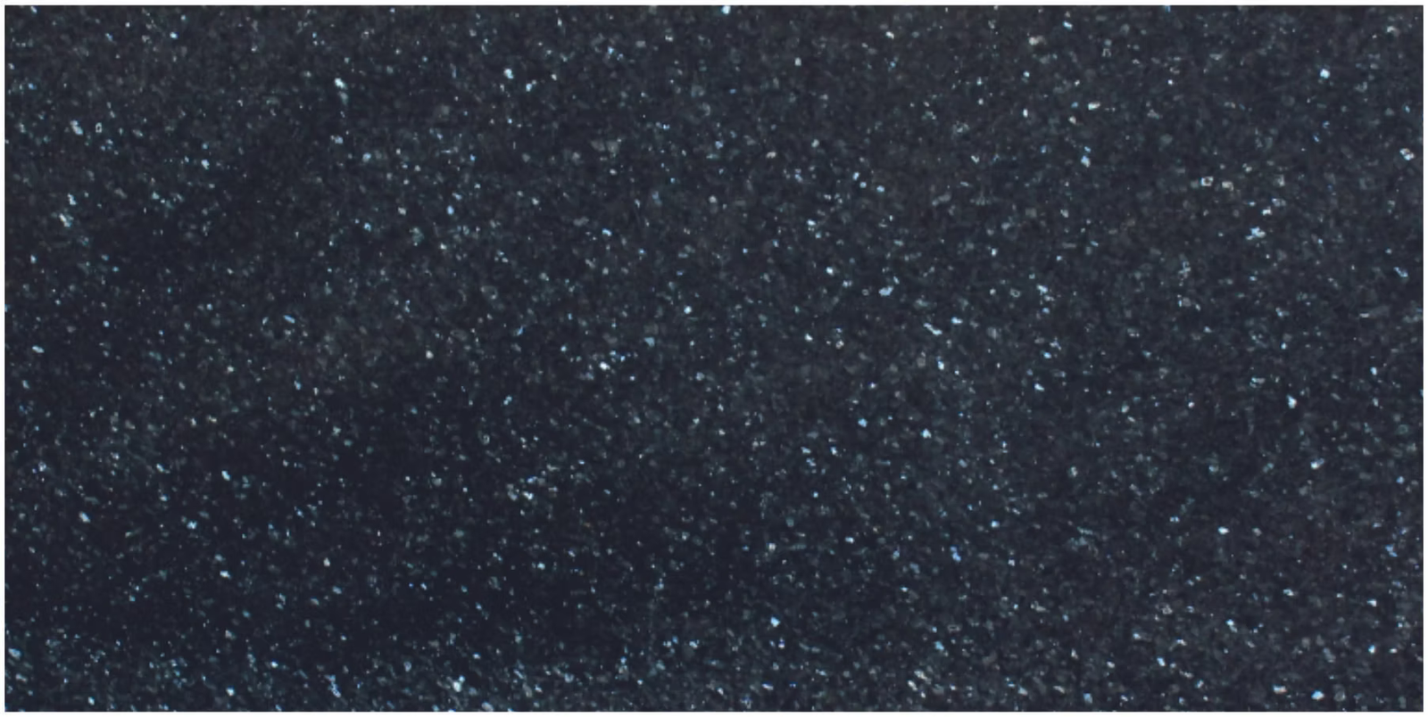 Emerald Pearl — Pacific Surfaces Granite