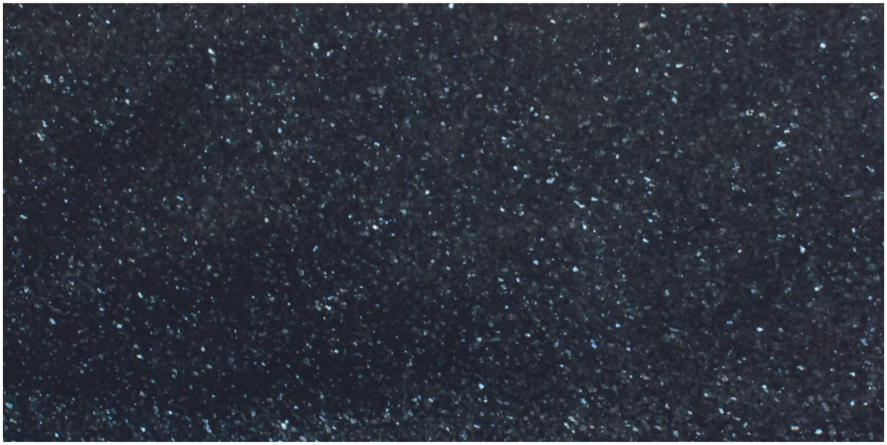 Emerald Pearl — Granite slab