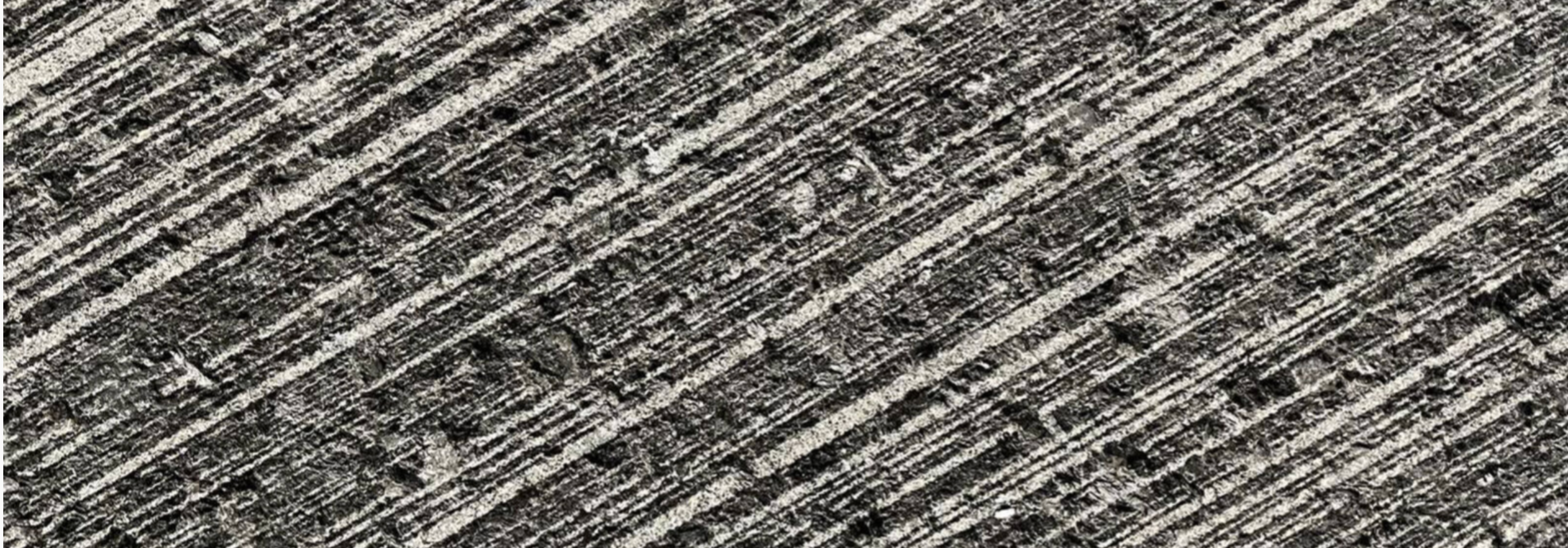 Oblique Design — Stone Finishes slab