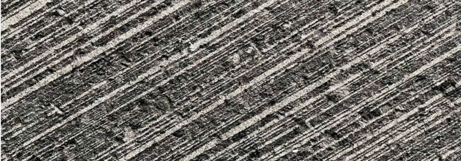 Oblique Design — Pacific Surfaces Stone Finishes