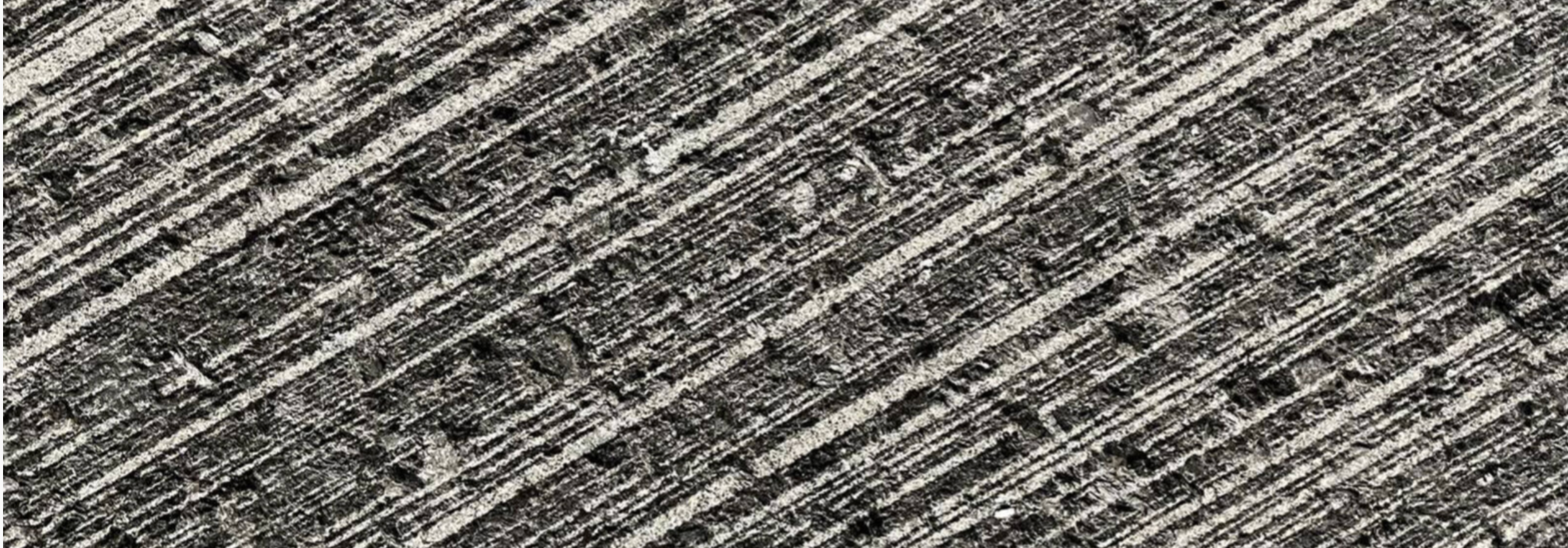 Oblique Design — Stone Finishes slab