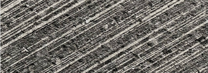 Oblique Design — Stone Finishes slab