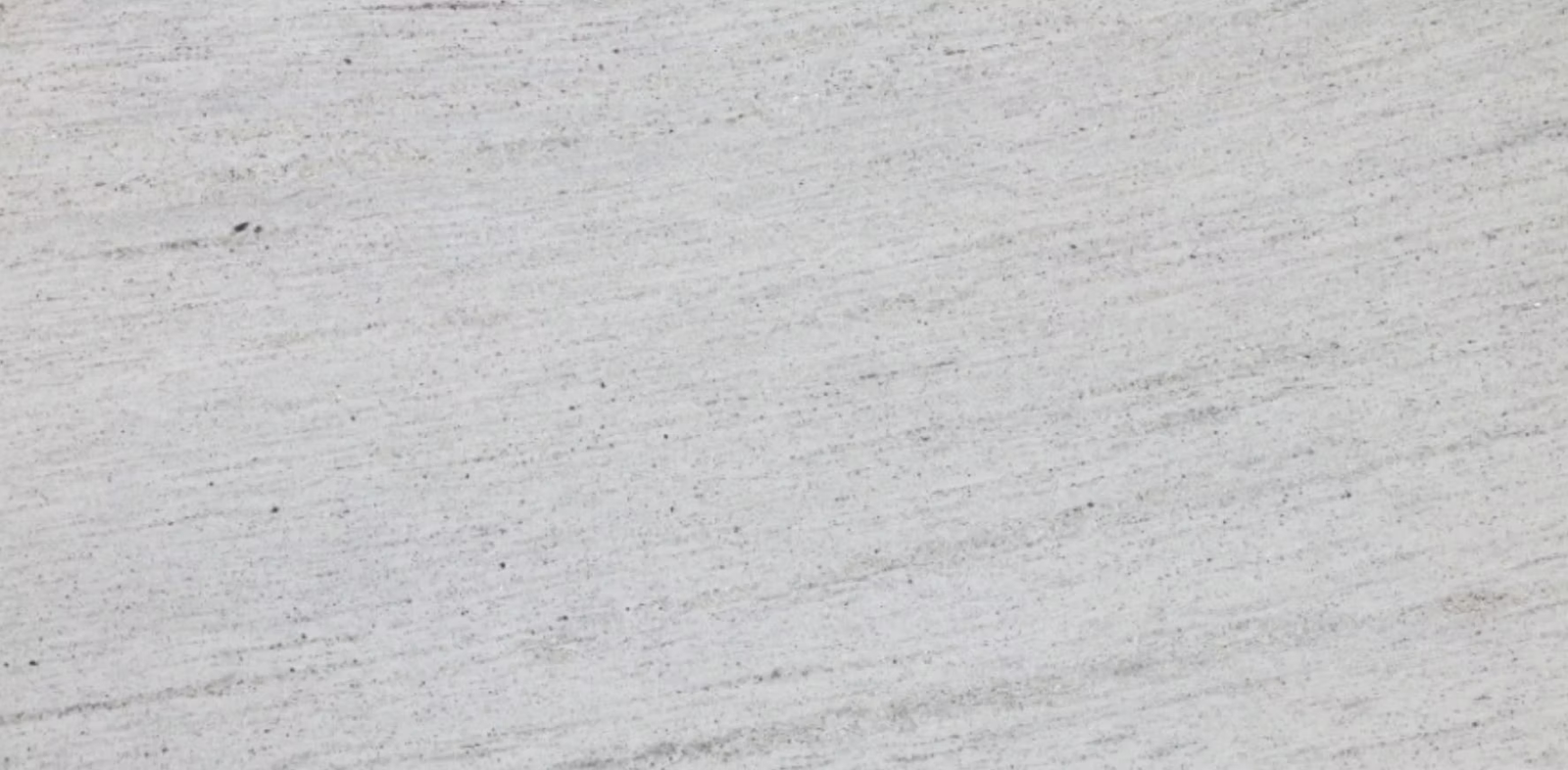Amba White — Pacific Surfaces Granite