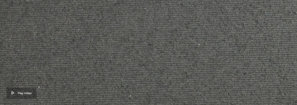 Lineal Extreme Dark Design