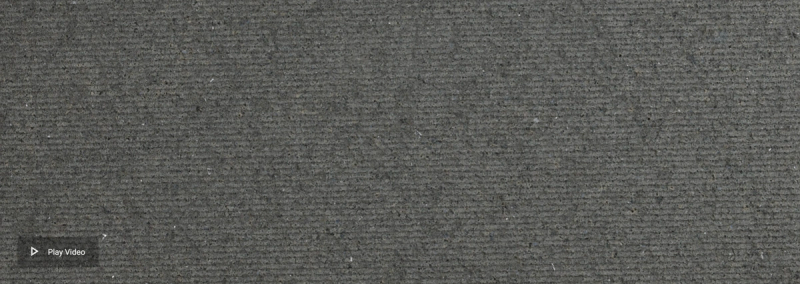 Lineal Extreme Dark Design