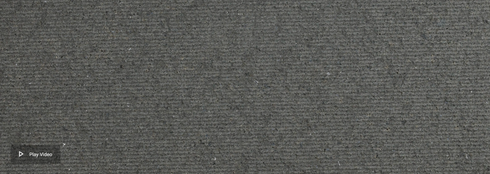 Lineal Extreme Dark Design — Pacific Surfaces Stone Finishes