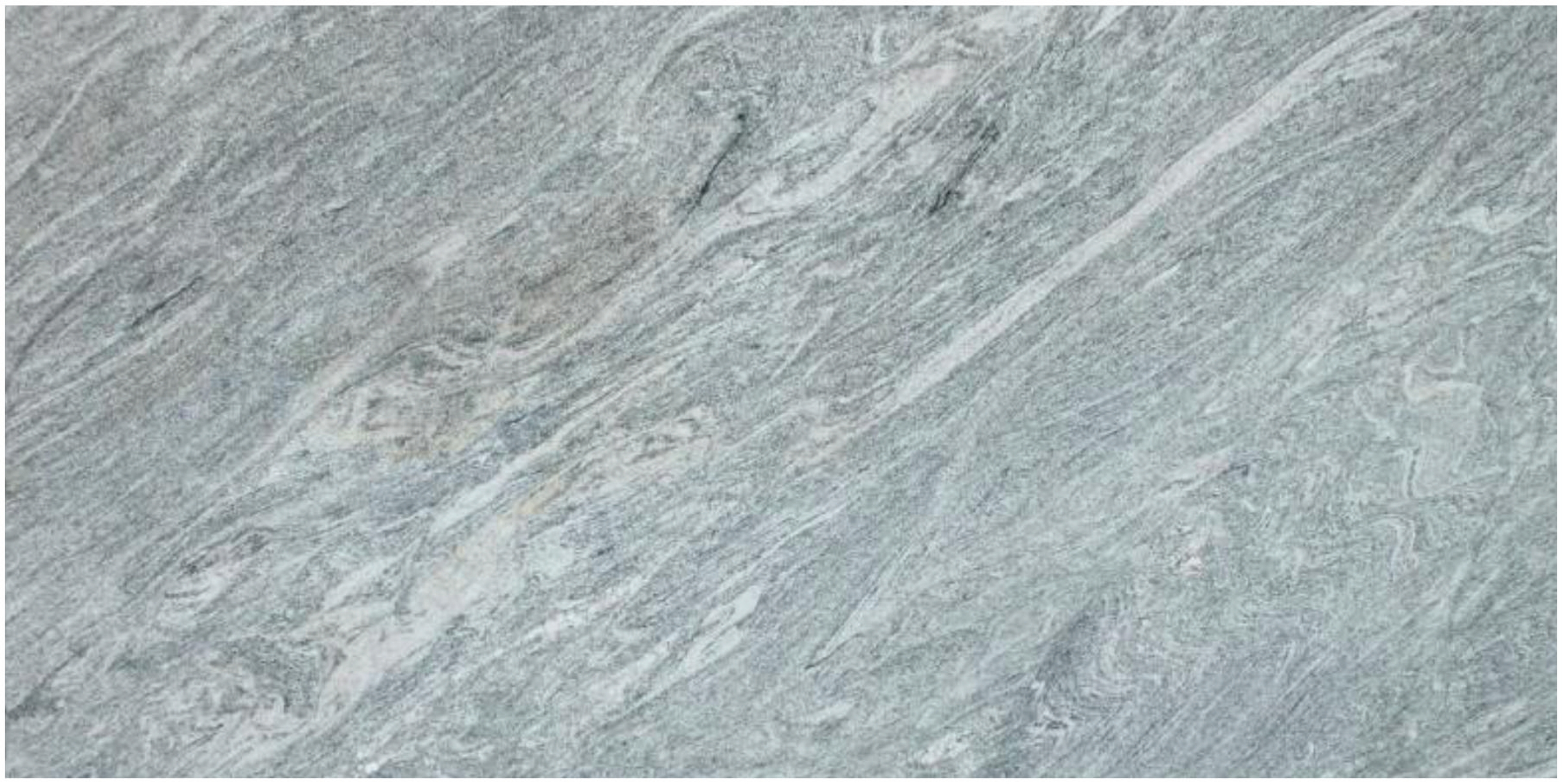 Kuppam Green — Granite slab