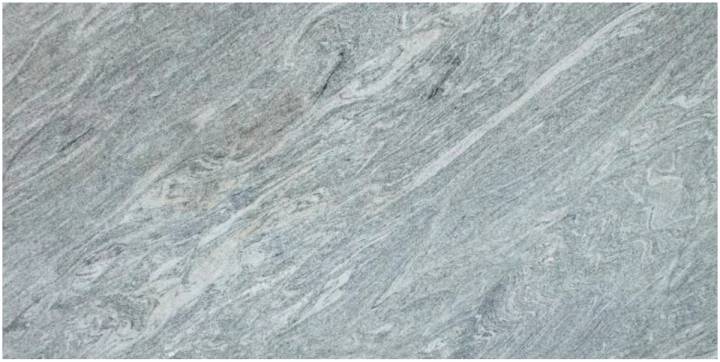 Kuppam Green — Granite slab