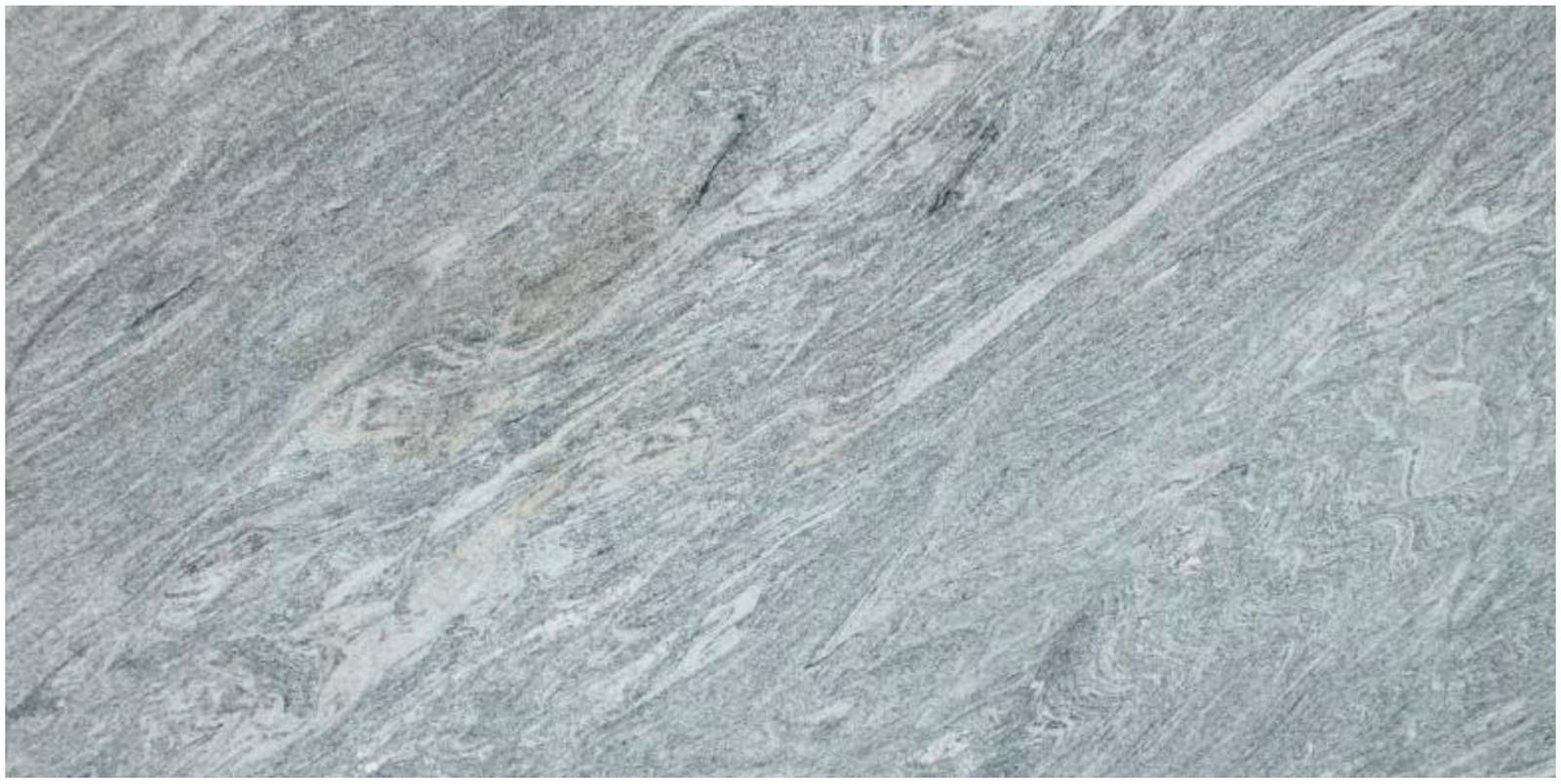 Kuppam Green — Pacific Surfaces Granite