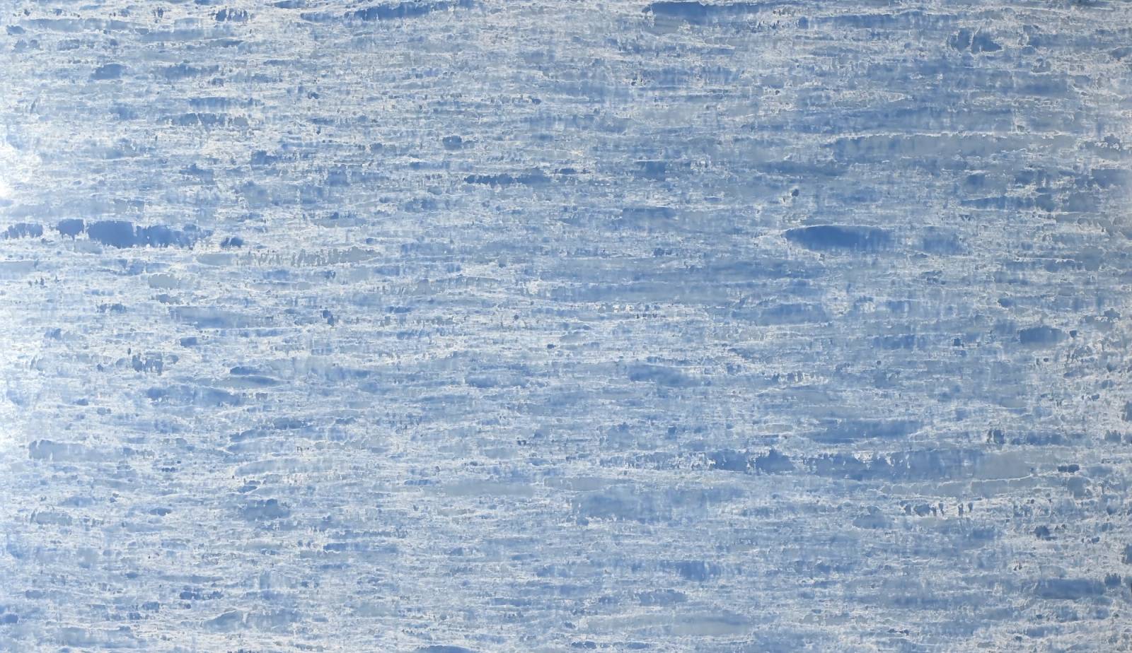 Venice (5041) — Pacific Surfaces Kosmic