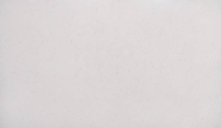 Seasons (4005) — Celestia slab