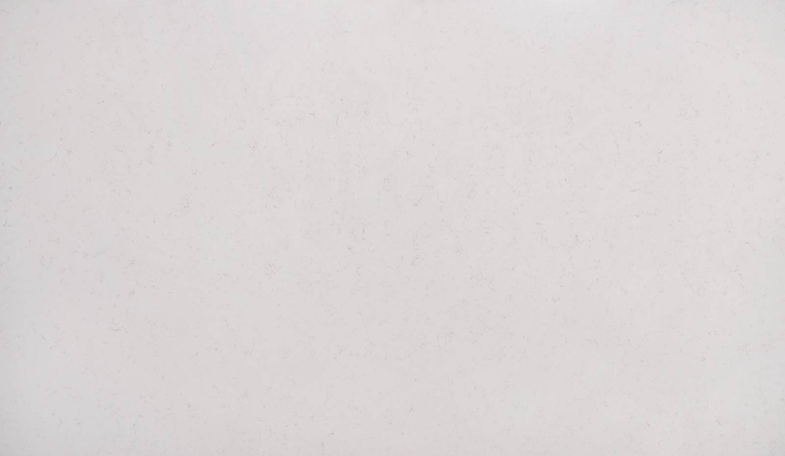 Seasons (4005) — Pacific Surfaces Celestia