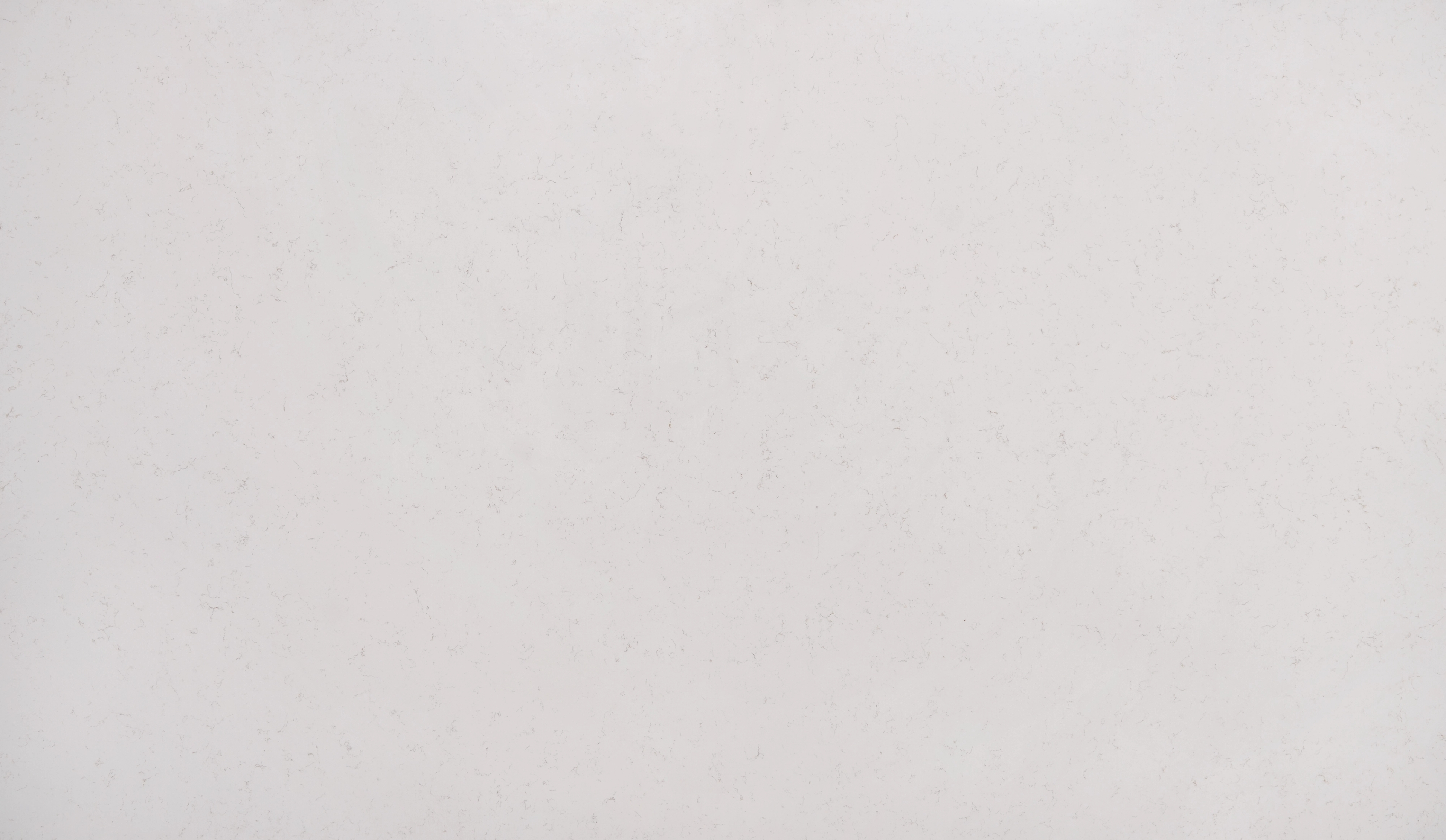 Seasons (4005) — Celestia slab