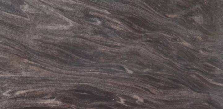 Himalayan Blue — Granite slab