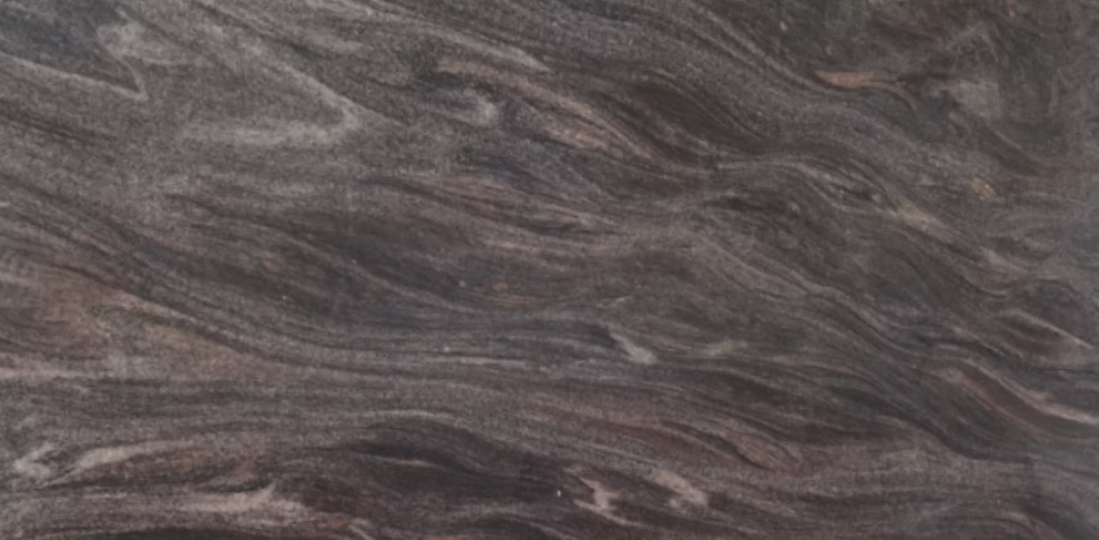 Himalayan Blue — Pacific Surfaces Granite