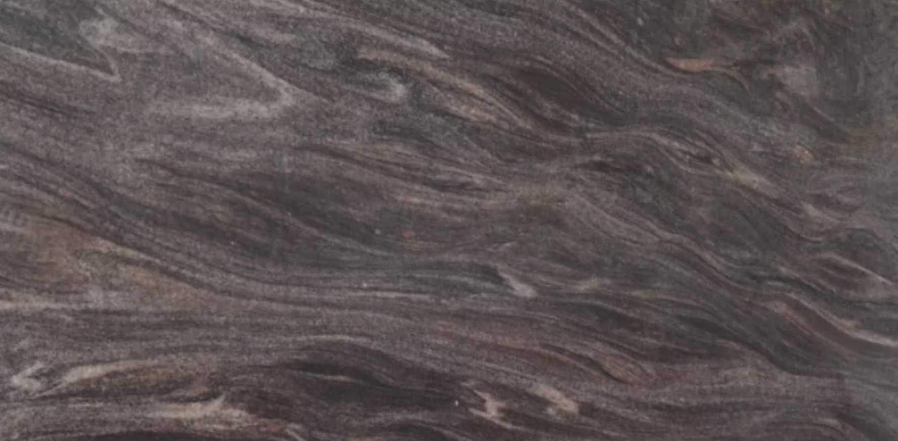 Himalayan Blue — Granite slab