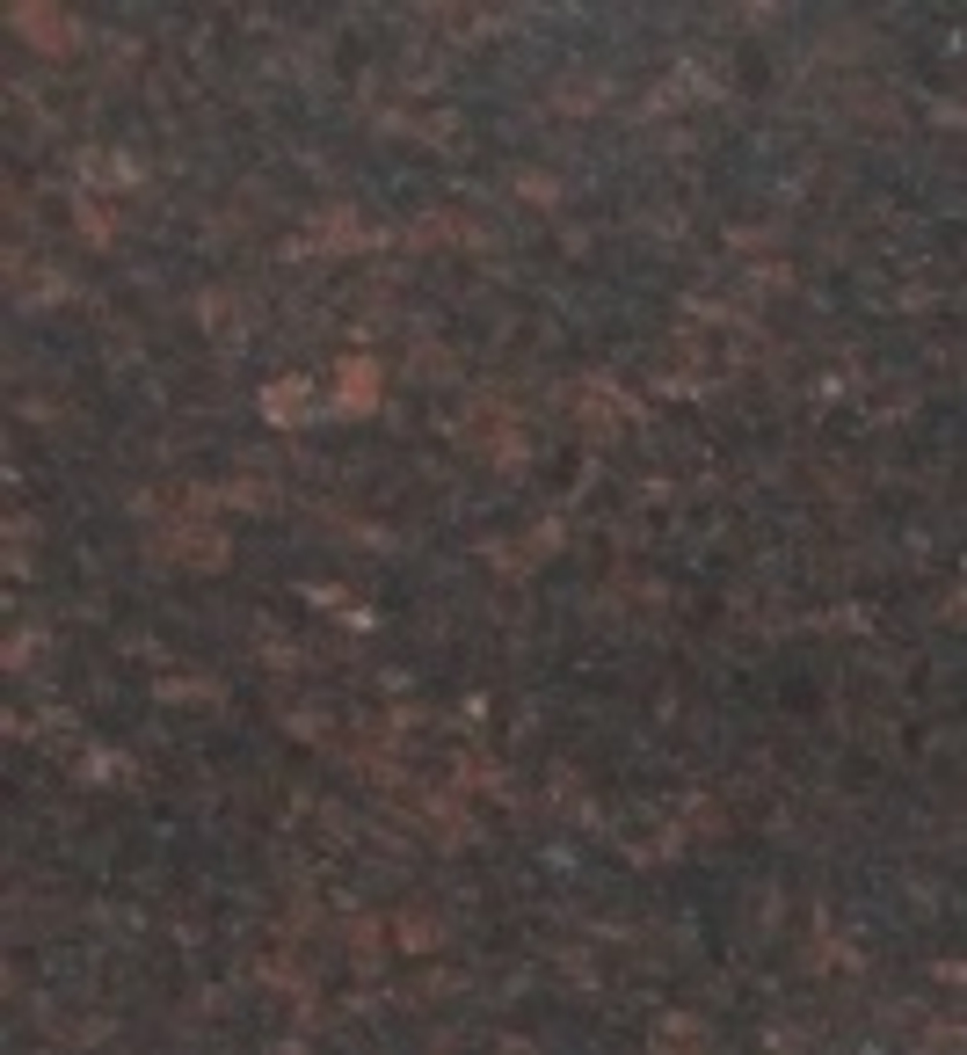 Close Up