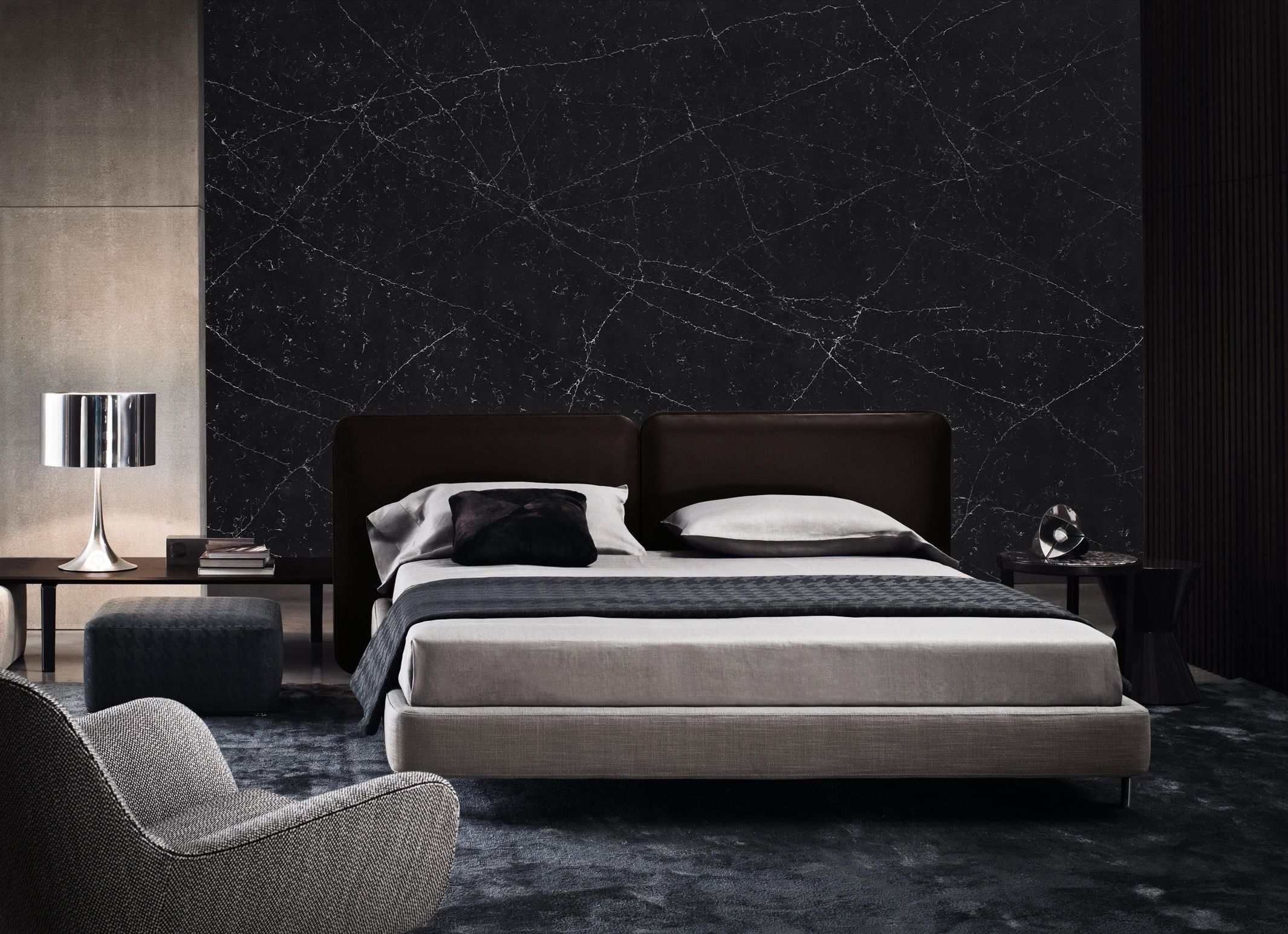 Room Scene