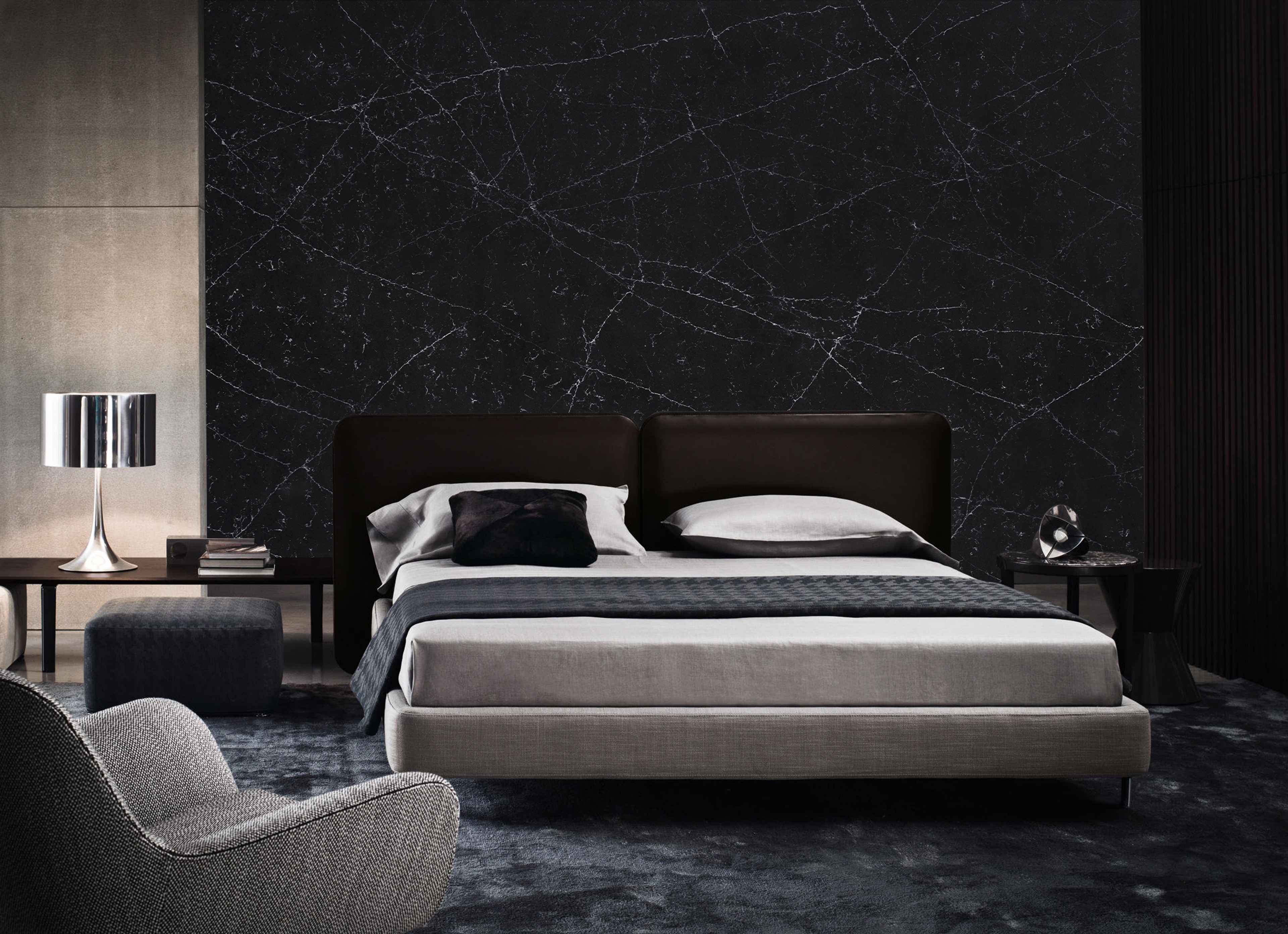 Room Scene