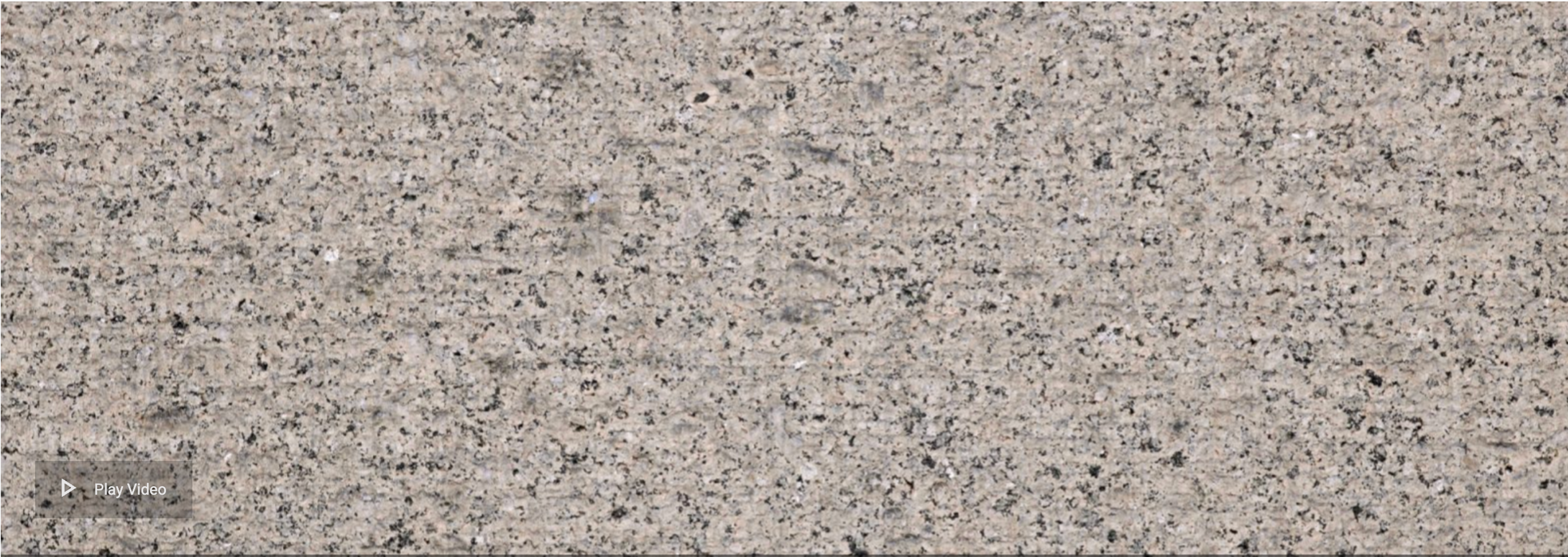 Cotton Plus Design — Stone Finishes slab