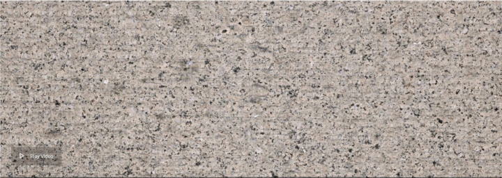 Cotton Plus Design — Stone Finishes slab