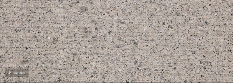 Cotton Plus Design