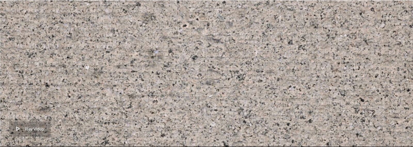 Cotton Plus Design — Pacific Surfaces Stone Finishes