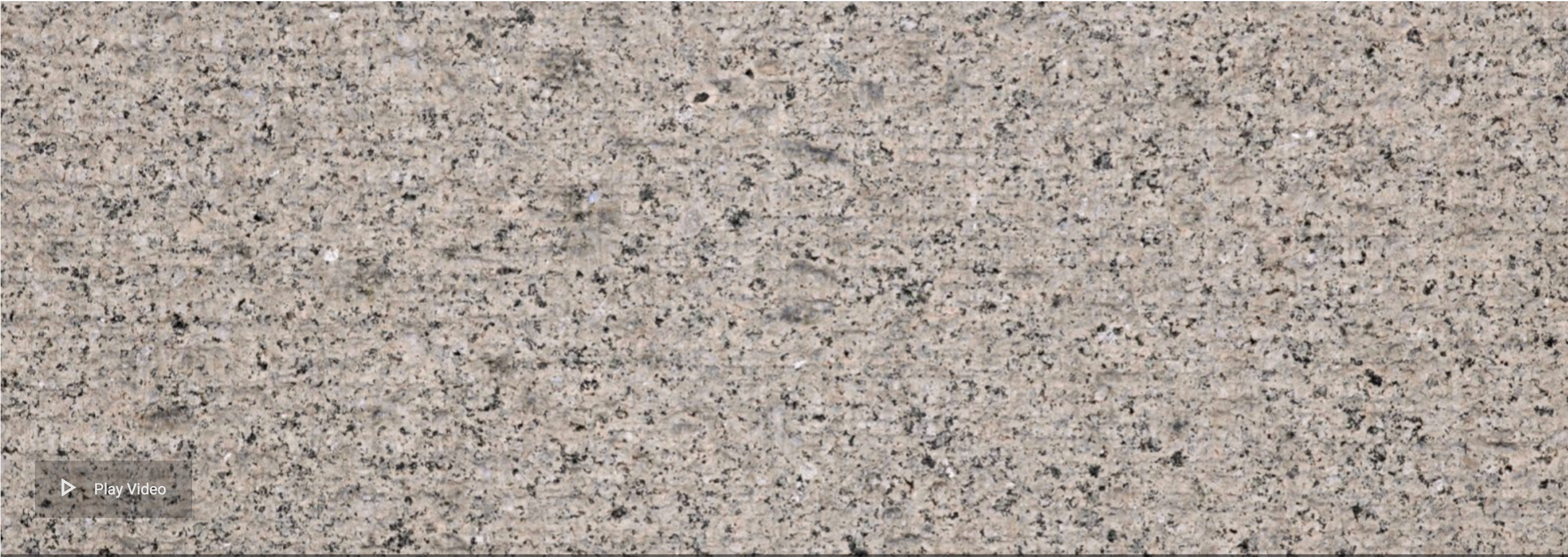 Cotton Plus Design — Stone Finishes slab